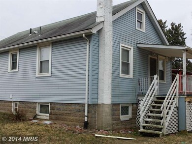 7100 E Clinton St, Clinton, MD 20735 - photo 5