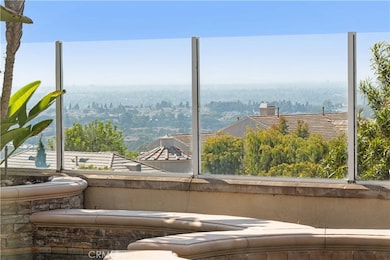 3 Vincennes, Newport Coast, CA 92657 - photo 3