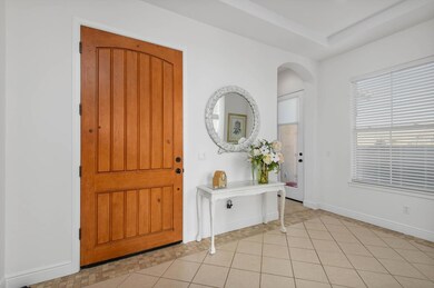 106 Glen View Ct, Copperopolis, CA 95228 - photo 5