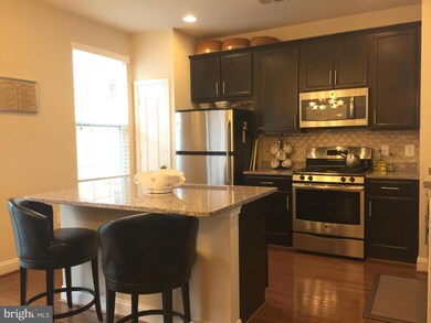 4519 Potomac Highlands Cir unit 135, Triangle, VA 22172 - photo 4