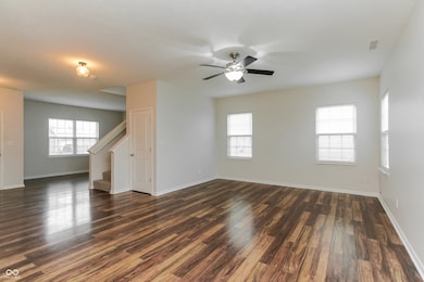 2422 Solidago Dr, Plainfield, IN 46168 - photo 2