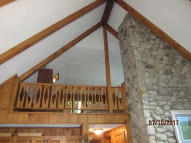 15 Dutton Hill Rd, Windham, ME 04062 - photo 6