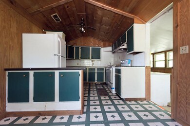 5582 Highway 123 Walnut Grove MO