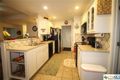 1015 Bluebonnet Dr, Copperas Cove, TX 76522 - photo 7