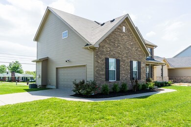 8324 Independence School Rd, Louisville, KY 40228 - photo 7