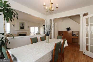 12347 Brown Fox Way, Reston, VA 20191 - photo 7