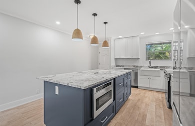 22 Comares Ave unit 4A, Saint Augustine, FL 32080 - photo 7