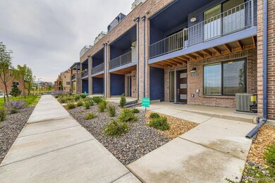 8327 Mount Kataka St, Littleton, CO 80125 - photo 3