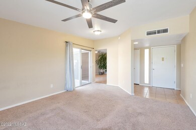 2970 W Lena Way, Tucson, AZ 85741 - photo 3