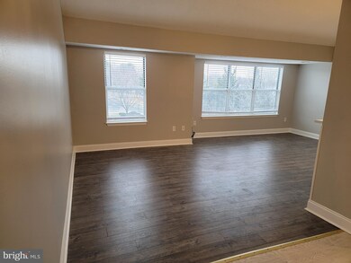 2602 Squaw Valley Ct unit 40423, Silver Spring, MD 20906 - photo 5