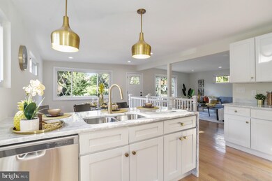 2205 E Cold Spring Ln, Baltimore, MD 21214 - photo 4