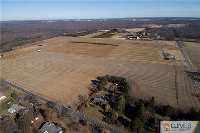 0-345-359 Dey Rd, Cranbury, NJ 08512 - photo 3