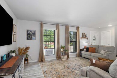 10 Spruce Ct, Parachute, CO 81635 - photo 5