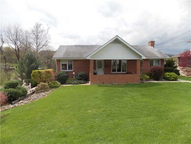 1302 Howard St, West Newton, PA 15089 - photo 2
