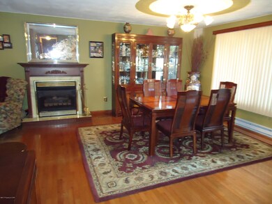 169 Circle Dr, Harding, PA 18643 - photo 7