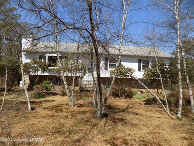 225 Dogwood Terrace, Albrightsville, PA 18210 - photo 2