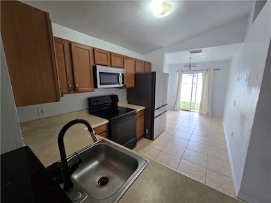 4876 30th Ave, Vero Beach, FL 32967 - photo 5