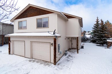 61379-002