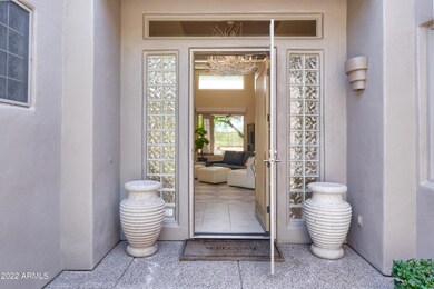 6347 E Marioca Cir, Scottsdale, AZ 85266 - photo 3