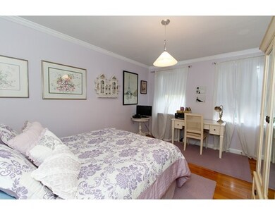37 Commonwealth Ave unit 21, Chestnut Hill, MA 02467 - photo 6