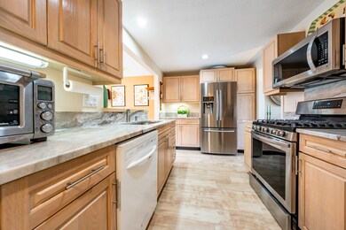 kitchen3