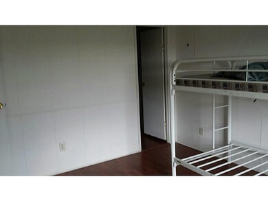 Other. 3rd Bedroom