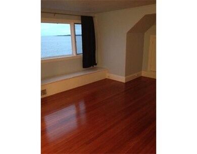 133 Lynn Shore Dr unit 2, Lynn, MA 01902 - photo 5