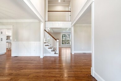 5 Lorenzo Dr, Southborough, MA 01772 - photo 4