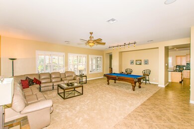 04 Living Room
