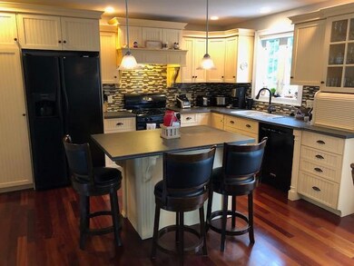 236 North St unit 4, Saco, ME 04072 - photo 7