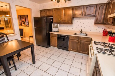 5_KITCHEN