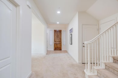 3628 Rapallo Way, Manteca, CA 95337 - photo 2