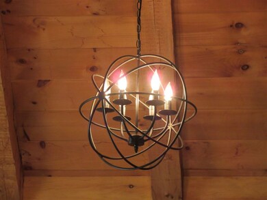 45 Summit Trails Rd, Weston, VT 05161 - photo 5