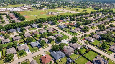 237 Lake Wichita Dr, Wylie, TX 75098 - photo 5