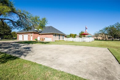 3239 Crisp Rd, Ennis, TX 75119 - photo 5
