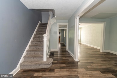 409 N Edgewood St, Baltimore, MD 21229 - photo 2