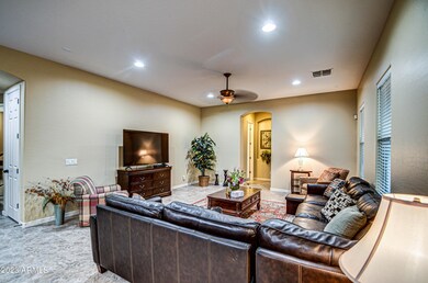 Family Room 3