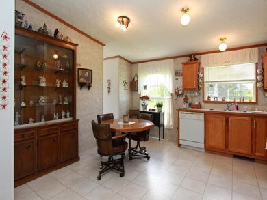 572 W 136th Street Grant MI-large-012-Ea