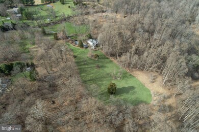 8230 Dogwood Rd, Windsor Mill, MD 21244 - photo 3