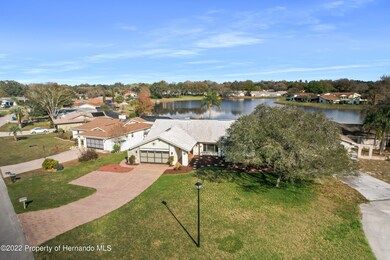 DJI_0768