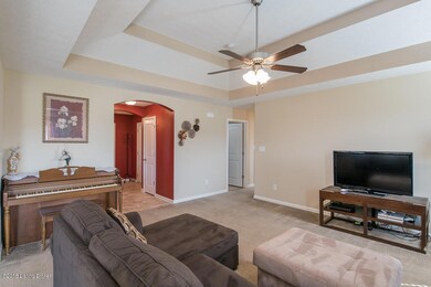 443 Gentry Crossings Blvd, Mount Washington, KY 40047 - photo 7