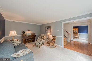 7772 Rockburn Dr, Ellicott City, MD 21043 - photo 7