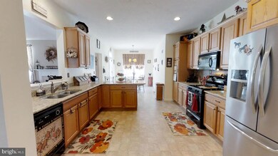 55 Laura Ln unit 71, Gettysburg, PA 17325 - photo 6