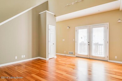 10603 Norton Commons Walk-1004
