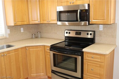 Kitchen too