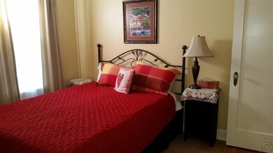 1201 S 3rd St W, Missoula, MT 59801 - photo 5