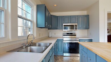 241-Highland-S-Portland-PHOTOS-ONLY-1208