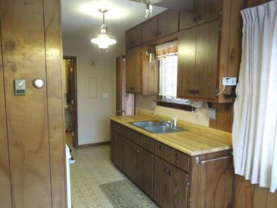 N9003 Deer Trail, Tomahawk, WI 54487 - photo 5