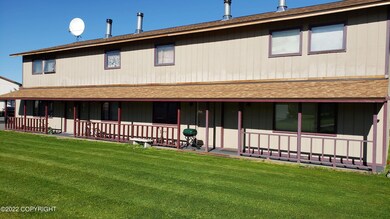 1441 Carolyn Cir, Anchorage, AK 99504 - photo 3