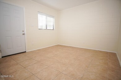 2. Living Room